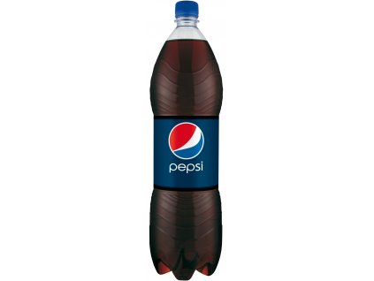 Pepsi 1,5l