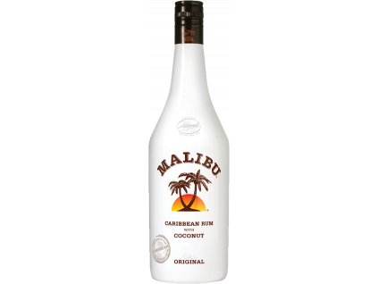 Malibu 21% 1l