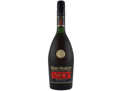 Rémy Martin VSOP Mature Cask Finish 40% 0,7l