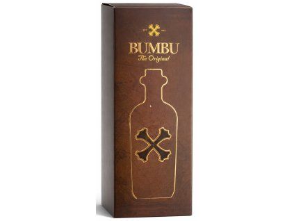 bumbu kartonek