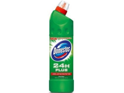 Domestos Pine Fresh 0,75l