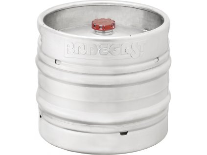 Radegast Ryze Hořká 30l KEG