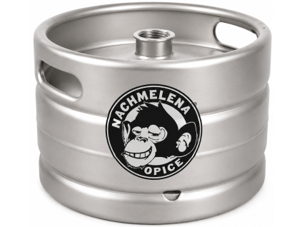 opice keg