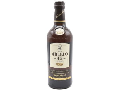 abuelo
