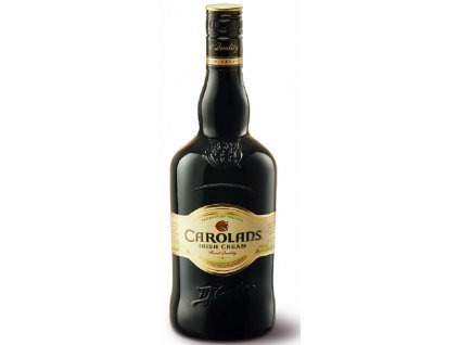 Carolans 17% 0,7l