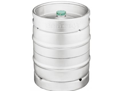 Radegast Rázná Desítka 50l KEG