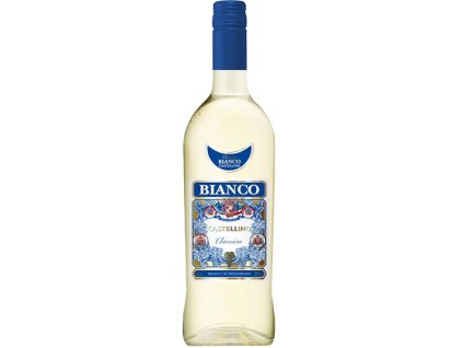 castellino bianco