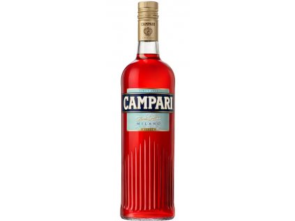 campari