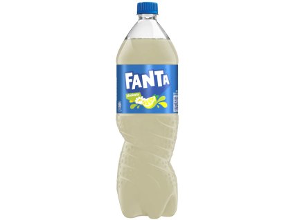 fanta shokata