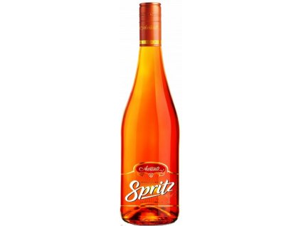 Avanti Spritz 0,75l