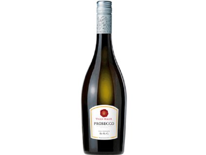 Villa Italia Prosecco 0,75l