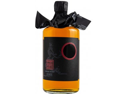Enso Japanese Whisky 40% 0,7l
