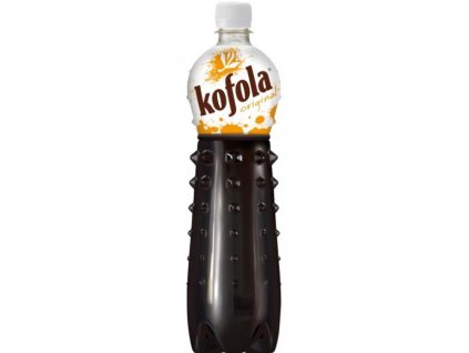 Kofola 1l