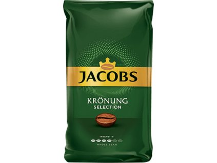 Jacobs Krönung Sellection 1kg