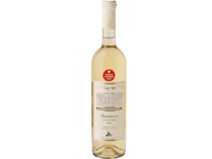 Valtice Hibernal P.S. 2023 0,75l