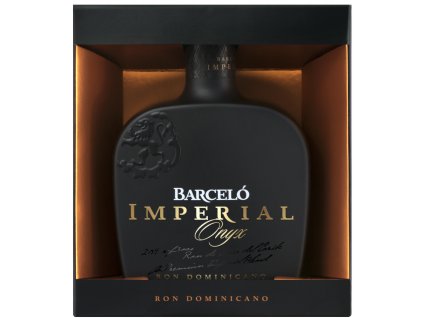barcelo imperial onyx