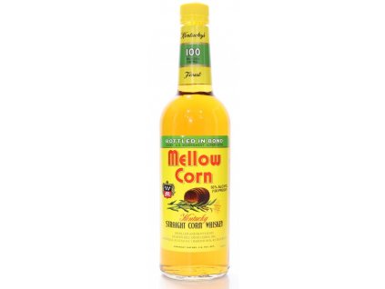 Mellow Corn 50% 0,7l