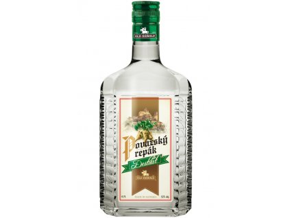 Považský Repák 52% 0,7l