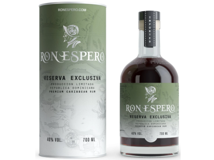 espero reserva