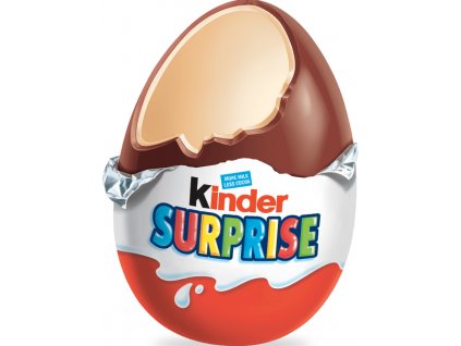 Kinder Surprise 20g