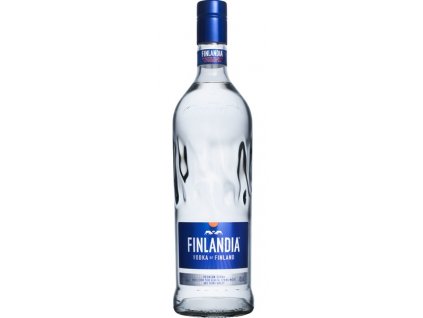 finlandia 1l