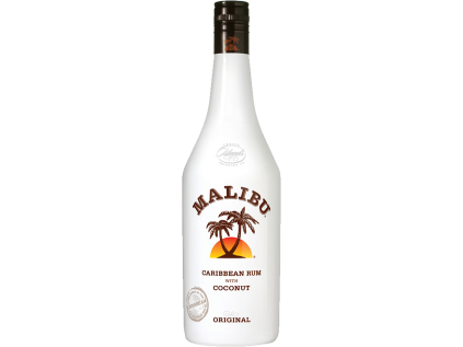 Malibu 18% 0,7l