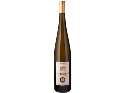 Valtice Müller Thurgau 1,5l