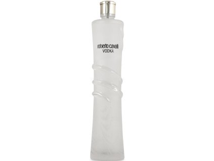 Roberto Cavalli Vodka 40% 0,7l