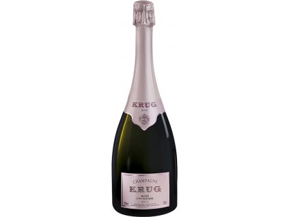 krug rose