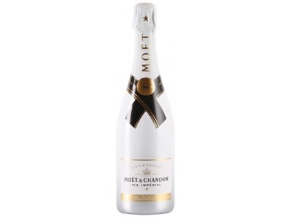 Moet & Chandon Ice Imperial 0,75l