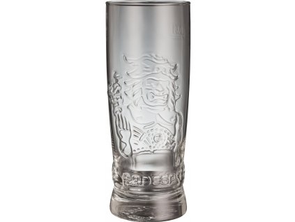 Sklenice Radegast 0,3l