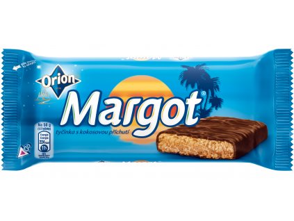 Margot 90g