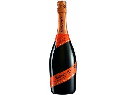 Mionetto Prosecco Prestige D.O.C. brut 0,75l