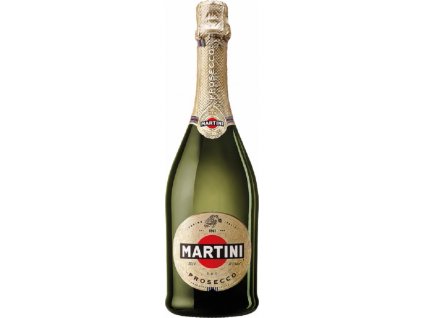 Martini Prosecco 0,75l