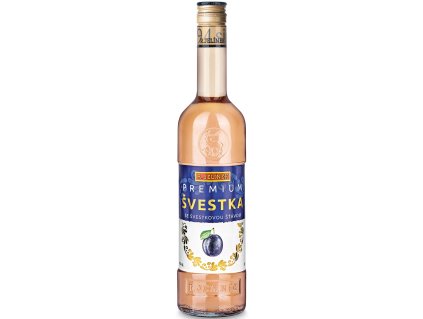 Premium Svestka 2024 web
