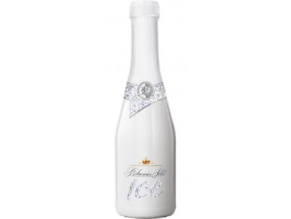 Bohemia Sekt Ice 0,2l