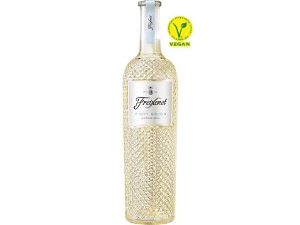 Freixenet Pinot Grigio Garda DOC 0,75l