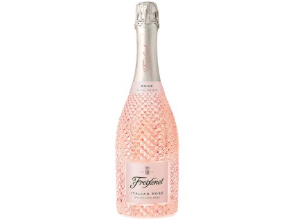 Freixenet Italian Wine Rosé 0,75l