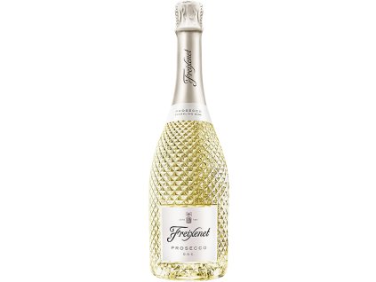 Freixenet Prosecco DOC Extra Dry 0,75l