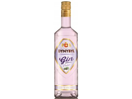 Dynybyl Violet 37,5% 0,5l