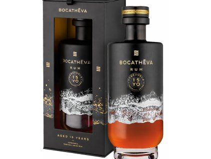 bocatheva