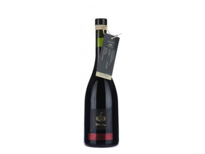 Piálek & Jäger Grand Cuvée Reddy 2019 MZV 0,75l