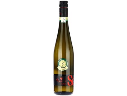 Lahofer Sauvignon 2020 VOC 0,75l