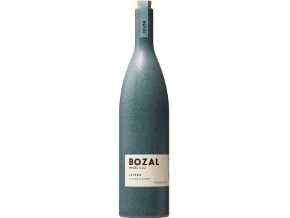 Bozal Cuishe 47% 0,7l