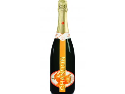 Chandon Garden Spritz 0,75l