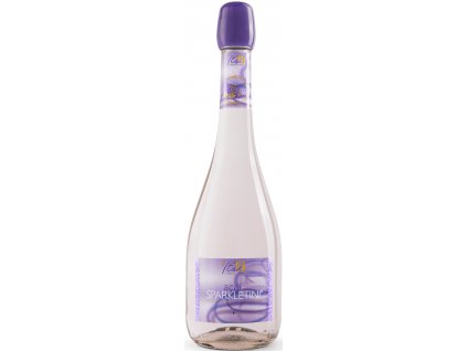 Sparkletini Acai 0,75l