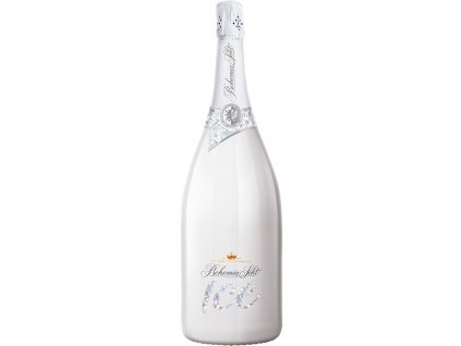 Bohemia Sekt Ice 1,5l