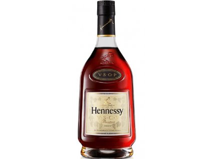 Hennessy V.S.O.P. MINI 40% 0,05l