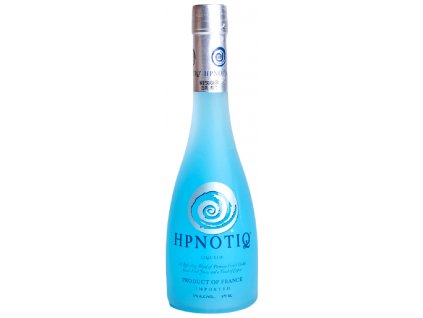 hpnotiq