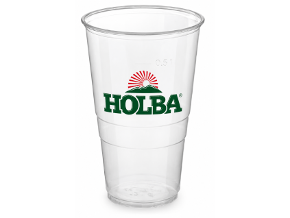 holba kelimek